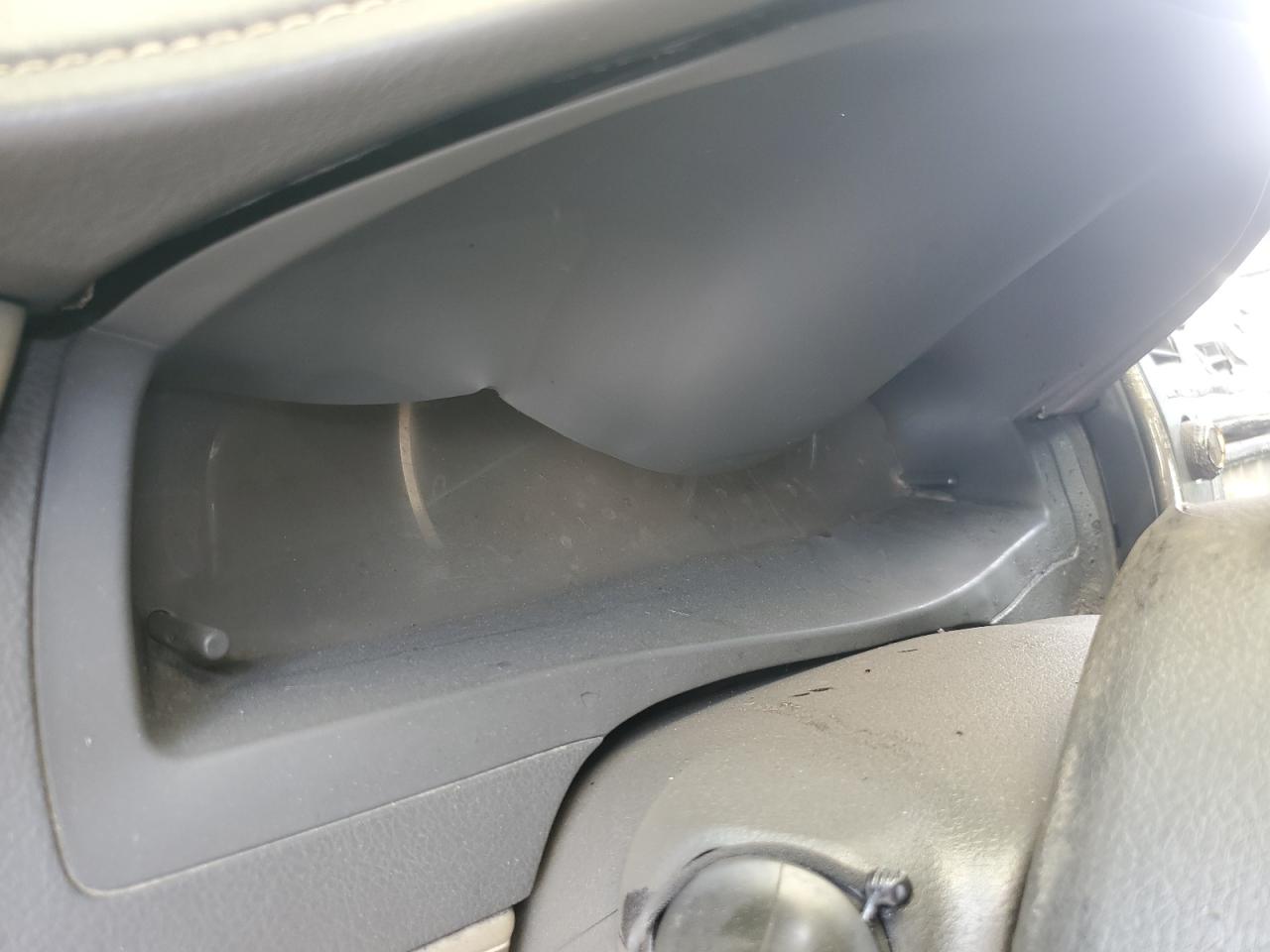 2013 Toyota Camry L VIN: 4T4BF1FK3DR329930 Lot: 70764055