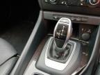 2014 BMW X1 XDRIVE18D XLINE AUTO  for sale at Copart WISBECH