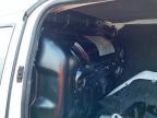 2019 FORD TRANSIT CONNECT 200 LTD T  for sale at Copart WOLVERHAMPTON