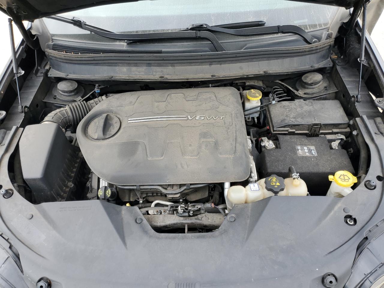 2019 Jeep Cherokee Limited VIN: 1C4PJMDXXKD126260 Lot: 83837415