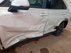 2024 HONDA ZR-V ADVANCE I-MMD CVT  for sale at Copart WOLVERHAMPTON