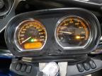 2018 HARLEY-DAVIDSON FLTRU    for sale at Copart PA - PITTSBURGH WEST