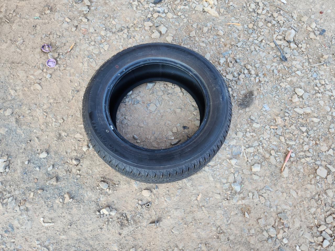 2013 Hyundai Elantra Gls VIN: 5NPDH4AE5DH307300 Lot: 81010135