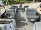 2023 ETW PONT/ BOAT   for sale at Copart FL - TAMPA SOUTH
