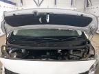 2024 VAUXHALL VIVARO PRO for sale at Copart PETERLEE