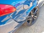 2015 JAGUAR XF R-SPORT BLACK V6 D AUT  for sale at Copart NEWBURY