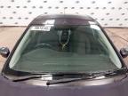 2009 FORD FOCUS TITANIUM 100 1.6 TITANIUM 5DR for sale at Copart NEWBURY