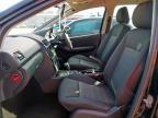 2006 MERCEDES A150 CLASSIC SE CVT  for sale at Copart NEWBURY
