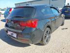2019 BMW 120I M SPORT SHADOW EDITI  for sale at Copart SANDWICH