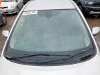2016 NISSAN NOTE ACENTA PREMIUM  for sale at Copart WOLVERHAMPTON
