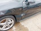 2018 AUDI A4 S LINE TDI QUATTRO S-A  for sale at Copart SANDWICH