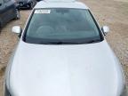 2013 SEAT IBIZA FR CR TDI  for sale at Copart YORK