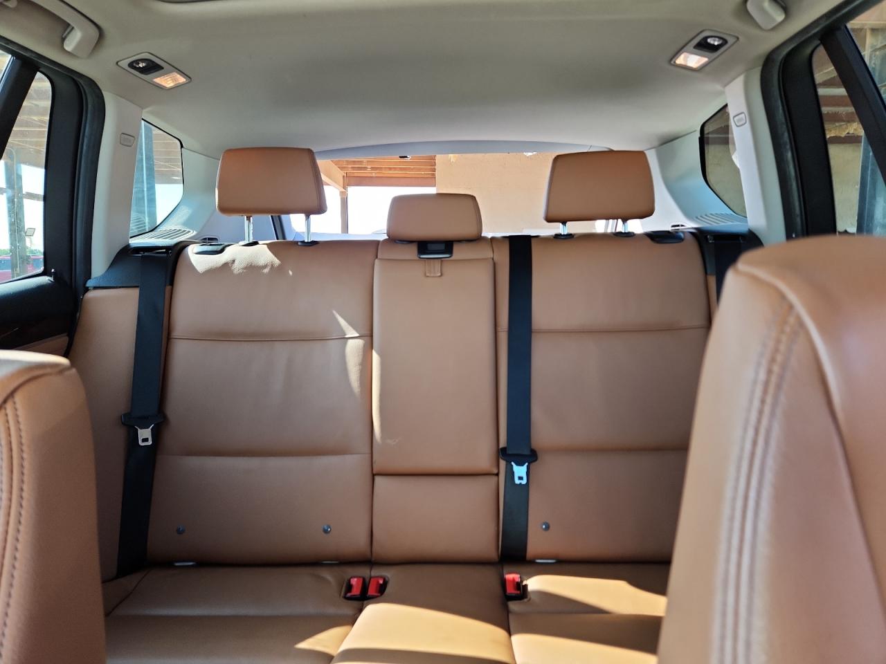 2016 BMW X3 xDrive28I VIN: 5UXWX9C55G0D71040 Lot: 71880985