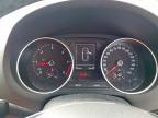 2014 VOLKSWAGEN POLO SE for sale at Copart BRISTOL