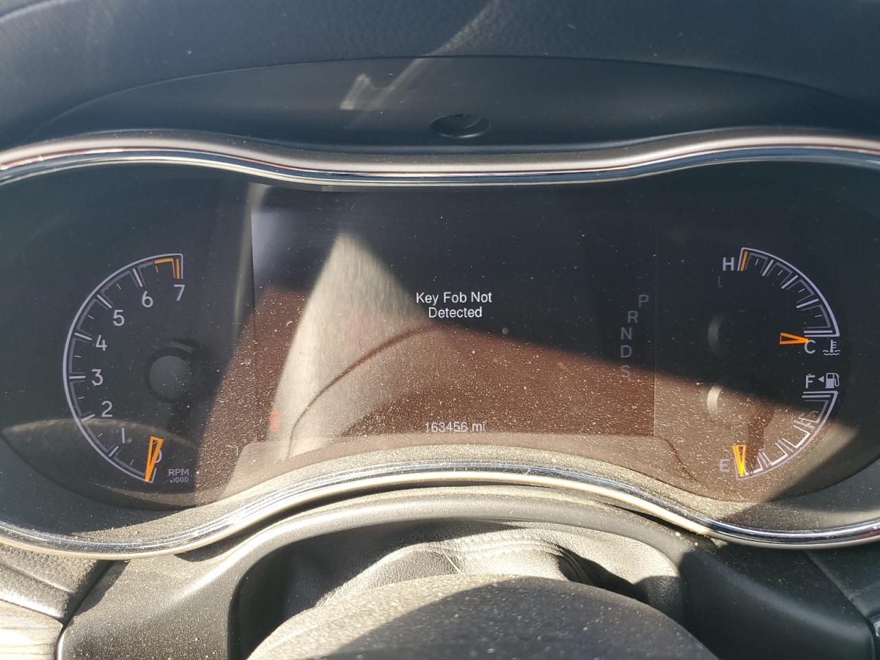 2014 Jeep Grand Cherokee Overland VIN: 1C4RJFCG9EC140604 Lot: 81202095