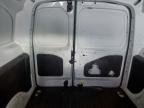 2013 CITROEN BERLINGO 625 ENTERPRISE H  for sale at Copart WHITBURN