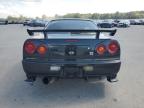 1998 NISSAN SKYLINE   à vendre chez Copart NJ - GLASSBORO EAST