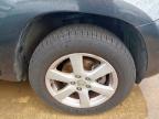 2008 TOYOTA RAV 4 XT-R for sale at Copart SANDY
