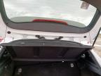 2023 KIA CEED GT-LINE ISG  for sale at Copart YORK