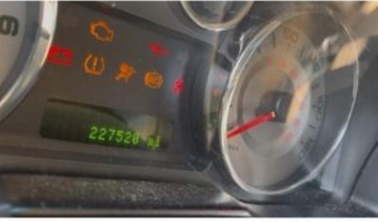 2010 Ford Edge Limited VIN: 2FMDK3KC8ABA56073 Lot: 84231665