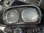 2016 HARLEY-DAVIDSON FLTRXS ROAD GLIDE SPECIAL   a la Venta en Copart TN - KNOXVILLE