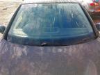 2007 VOLKSWAGEN GOLF MATCH FSI 115 A  for sale at Copart SANDWICH