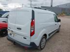 2016 FORD TRANSIT CONNECT 240 TREND  for sale at Copart BRISTOL