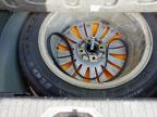 2013 VAUXHALL CORSA ENERGY AC  for sale at Copart YORK