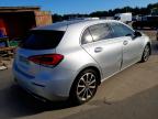 2019 MERCEDES-BENZ A 180 SPORT EXECUTIVE D A  for sale at Copart SANDY
