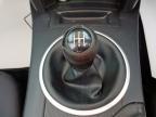 2006 MAZDA MX-5  for sale at Copart GLOUCESTER