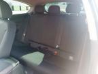 2013 BMW 114I SE  for sale at Copart ROCHFORD