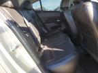 2016 CHEVROLET CRUZE LIMITED LT   for sale at Copart ON - LONDON