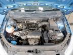 2014 SKODA FABIA SE for sale at Copart EAST KILBRIDE