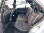 2000 PEUGEOT 306 MERIDIAN  for sale at Copart BRISTOL