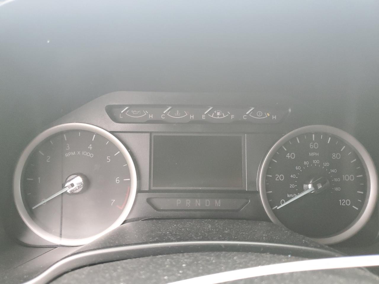 2020 Ford Expedition Xlt VIN: 1FMJU1HT8LEA77215 Lot: 81837795