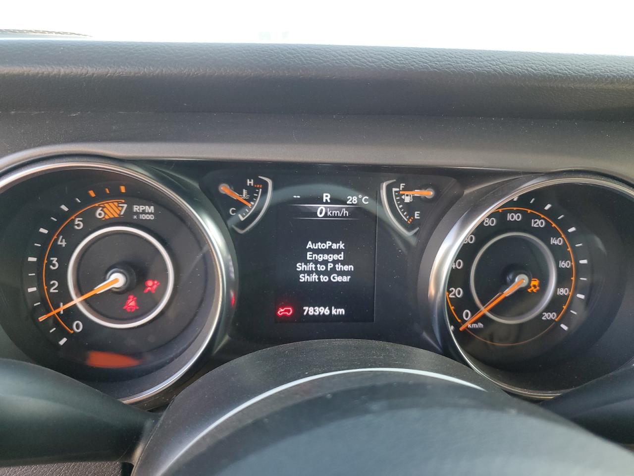 2023 Jeep Wrangler Sport VIN: 1C4HJXDN4PW519963 Lot: 70849545