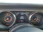 2023 JEEP WRANGLER SPORT   for sale at Copart QC - MONTREAL