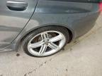 2008 AUDI RS 6  for sale at Copart WOLVERHAMPTON