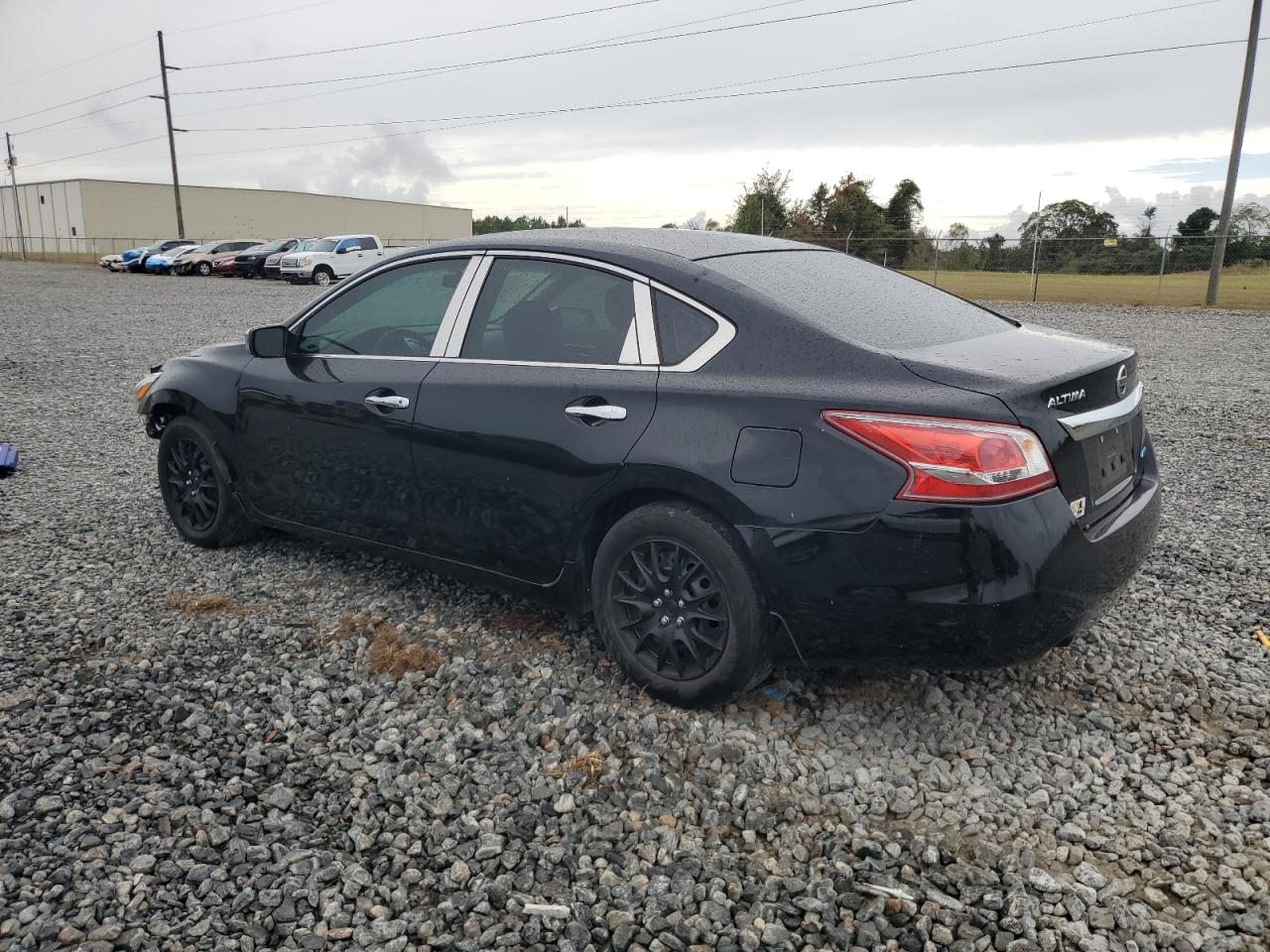 Altima Altima