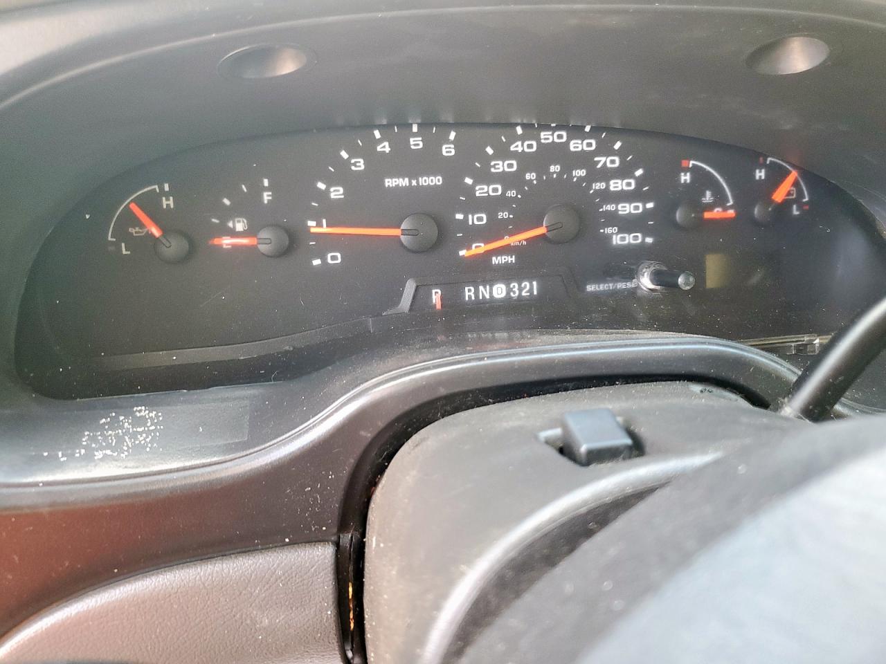 2007 Ford Econoline E450 Super Duty Cutaway Van VIN: 1FDXE45S77DB23942 Lot: 71986435