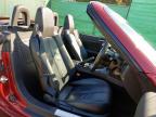 2006 MAZDA MX-5 SPORT  for sale at Copart PETERLEE