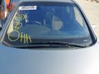 2005 VAUXHALL ZAFIRA BREEZE DTI  for sale at Copart SANDY