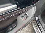 2016 INFINITI Q30 BUSINESS EXECUTIVE D  for sale at Copart SANDTOFT