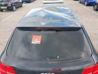 2011 AUDI A3 S LINE SP EDTN TDI 138  for sale at Copart CHESTER