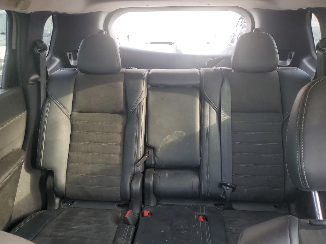 2024 Mitsubishi Outlander Se VIN: JA4J4VA89RZ021653 Lot: 80990125