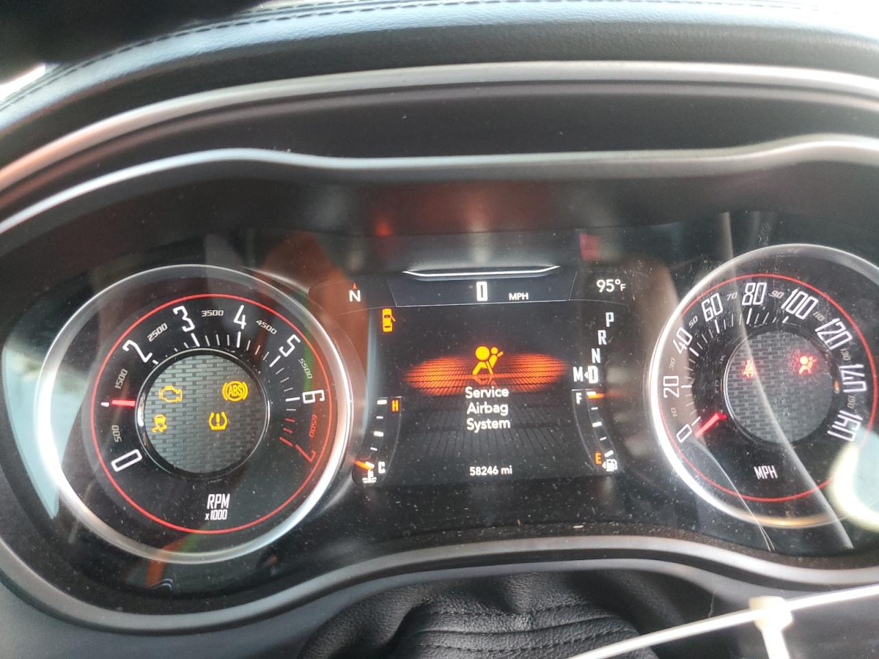 2020 Dodge Challenger Gt VIN: 2C3CDZJG4LH201678 Lot: 83931865