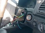 2014 SSANGYONG REXTON EX AUTO  for sale at Copart CHESTER