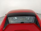 2018 MAZDA MX-5 SPORT NAV for sale at Copart WESTBURY
