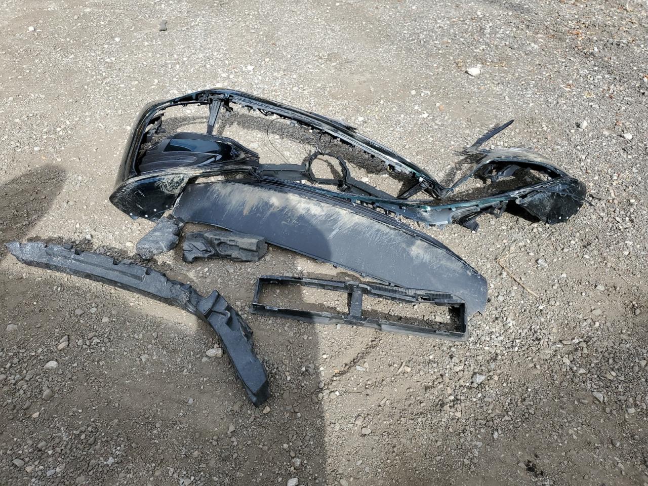 2024 Mercedes-Benz Gle 350 4Matic VIN: 4JGFB4FB0RB114825 Lot: 81056845