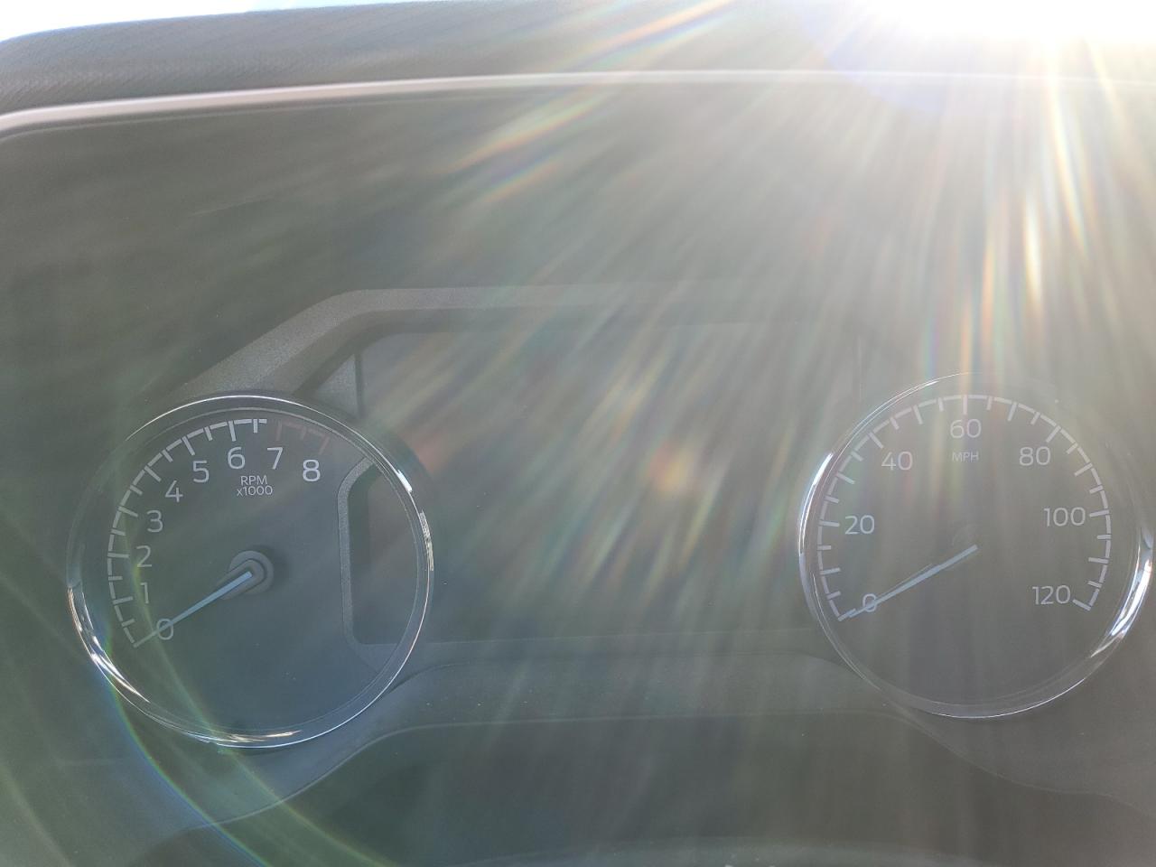 2022 Ford F150 Supercrew VIN: 1FTFW1E52NKF02006 Lot: 84265315